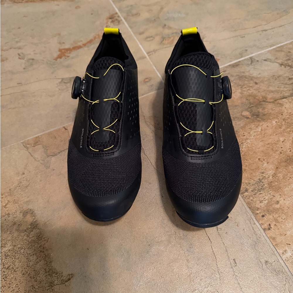 Pearl Izumi Soul Cycle Legend 2.0 Shoes